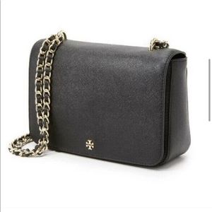 [Tory Burch] Purse